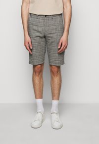 DRYKORN Shorts - beige