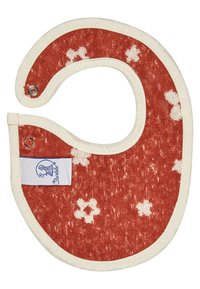 Sterntaler 2ER PACK BAUERNHOF - Bib - ecru