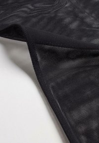 Intimissimi NARROW STRAPS - Undertröja - nero