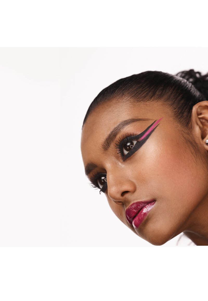 Nyx Professional Makeup On The Rise - Makeup On Nyx Professional Makeup On The Rise - Makeup On