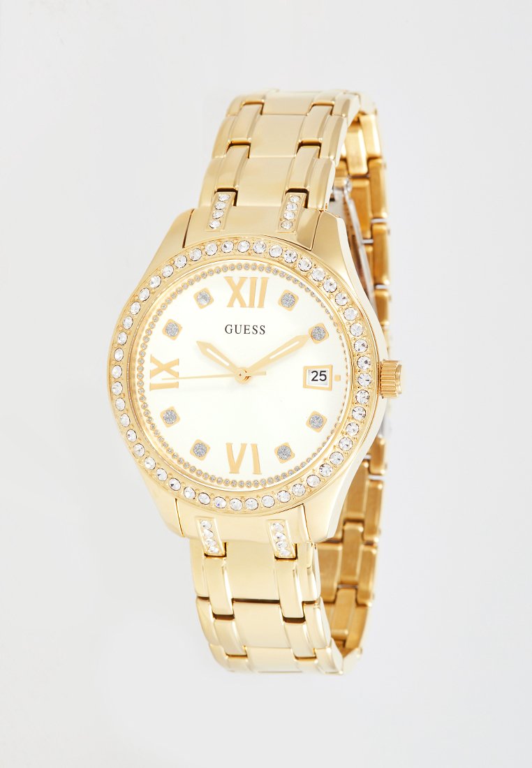 Guess Reloj - Imagen 1