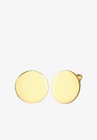 Vybrané, gold-coloured