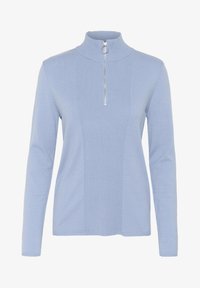 Ei valittu, rain washed