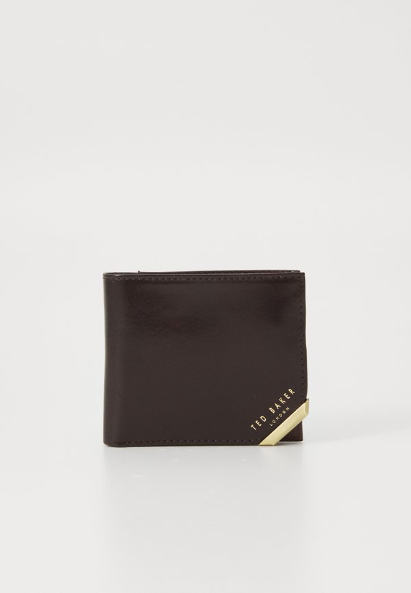 KORNERR - Geldbörse