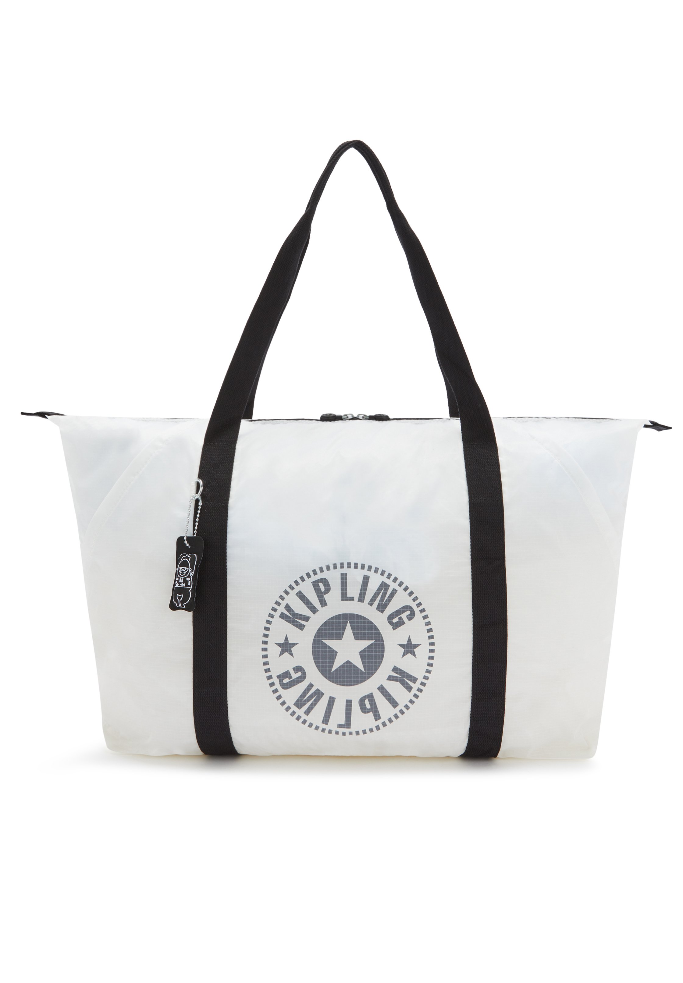 kipling tote handbags