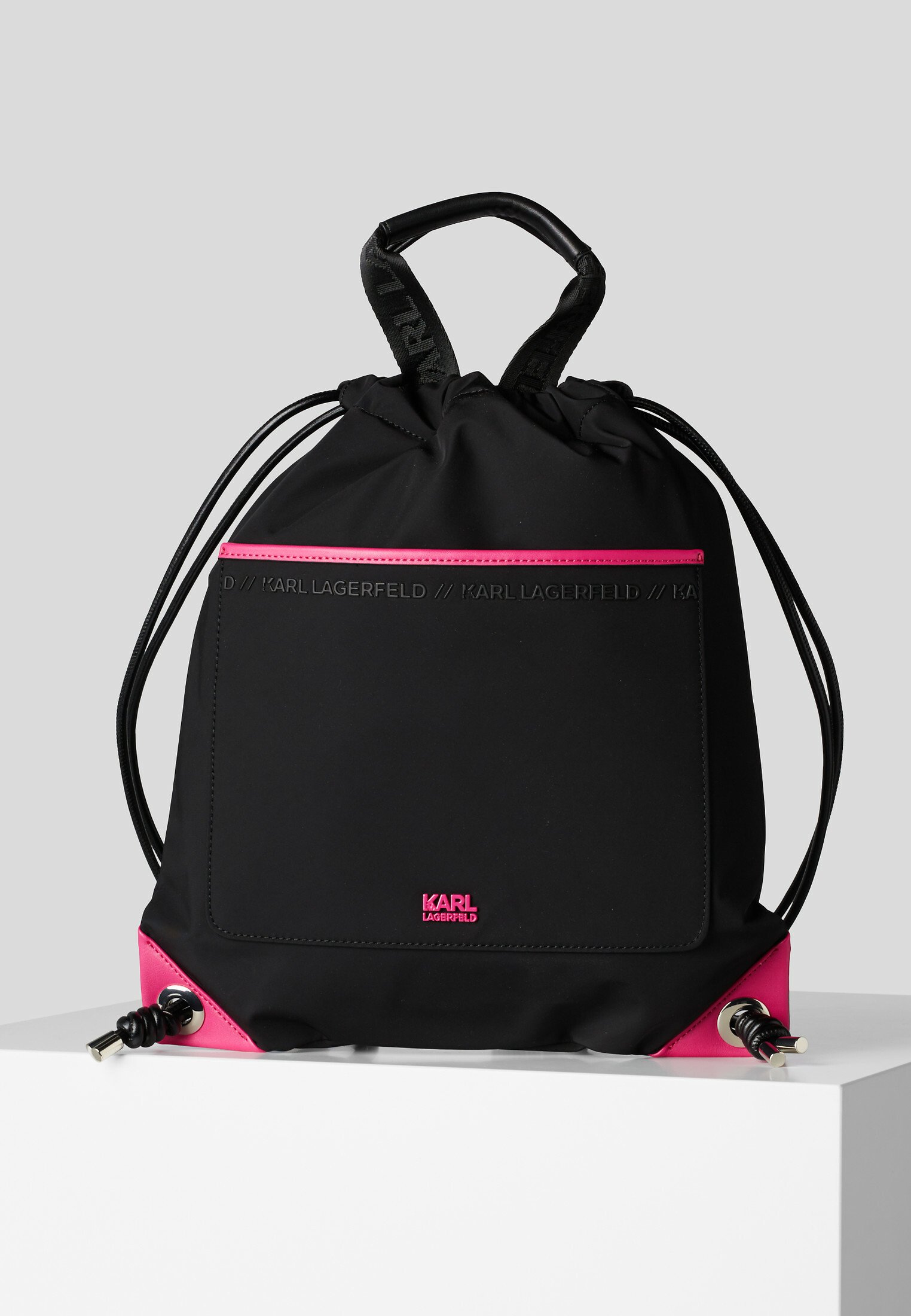 lagerfeld handtaschen sale lagerfeld handtaschen sale