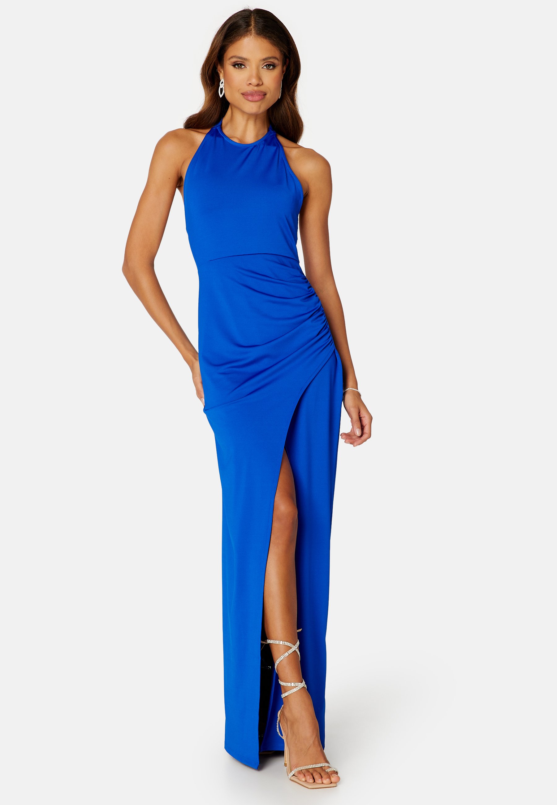 Cocktailjurk Zalando Feestkleding Dames Best Zalando Feestkleding - Main Image