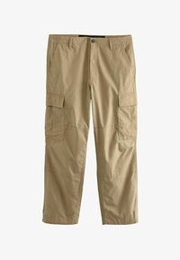 Unausgewählt, stone