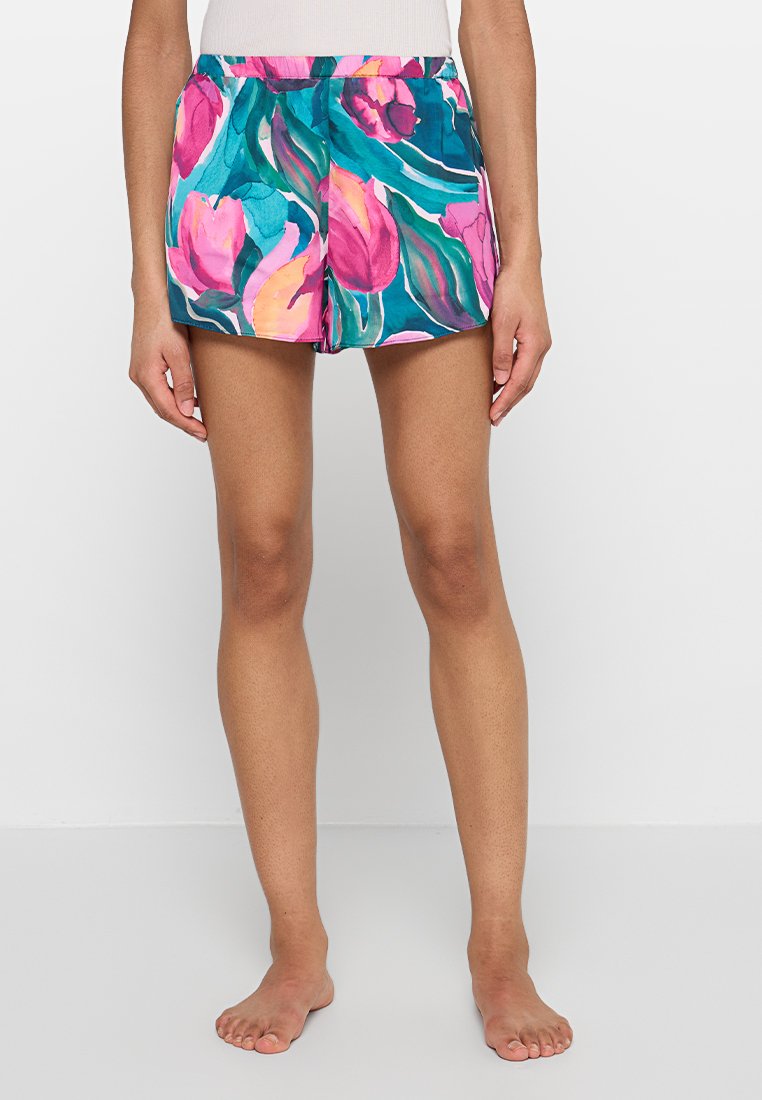 Pantalón de pijama