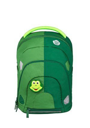 DAYDREAMER - Rucksack - grã¼n
