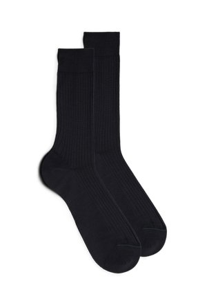 IUMAN Intimissimi Uomo Calze - antracite