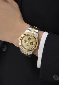 Guess REGAL - Laikrodis - tone