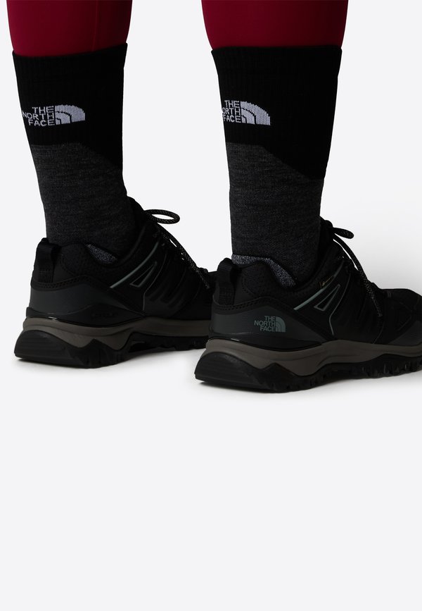 HEDGEHOG GORE-TEX - Hiking shoes2