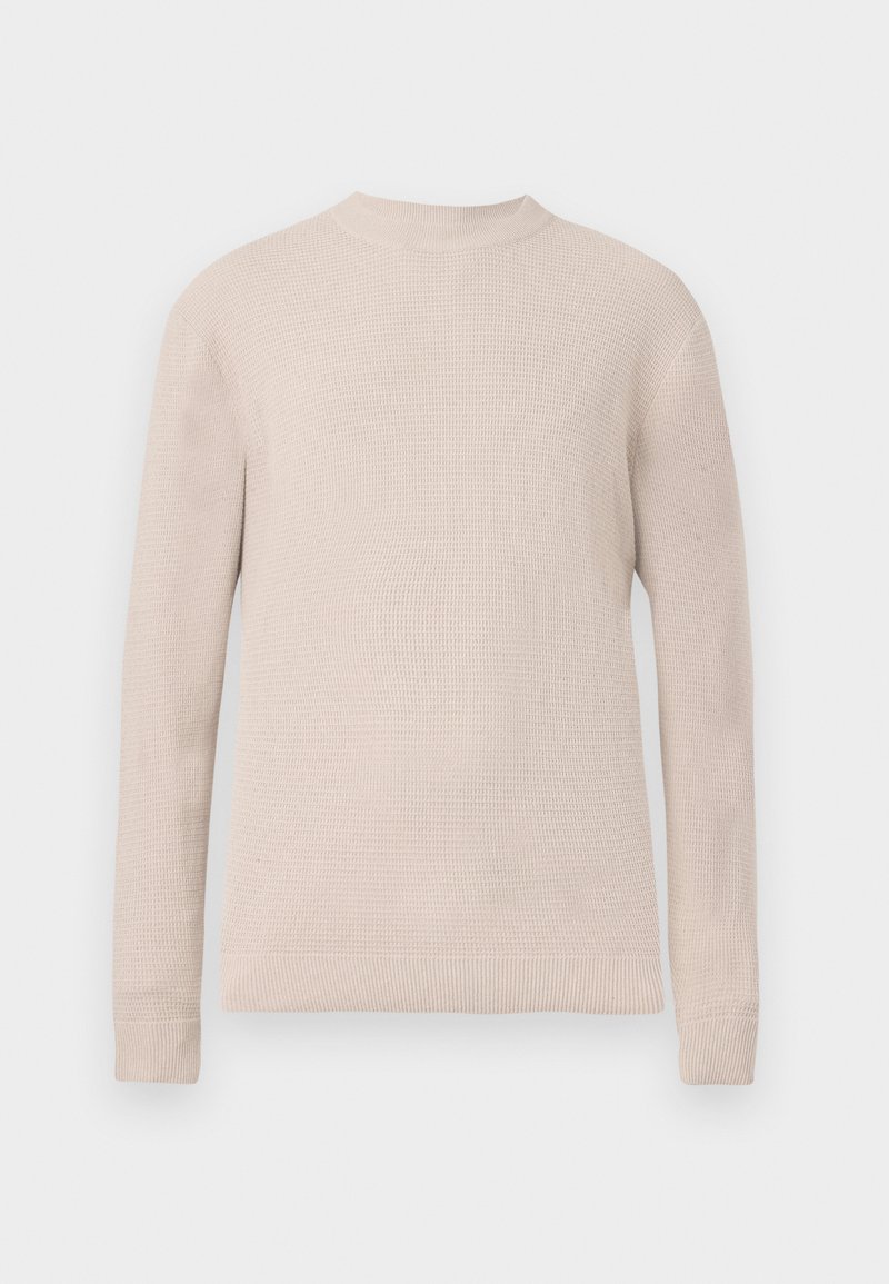 jack & jones Trui taupe