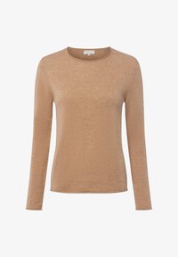 Unausgewählt, camel