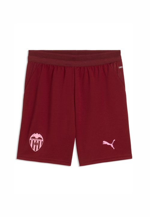 PUMA Valencia Cf Tercera Equipación Niño — foto 4