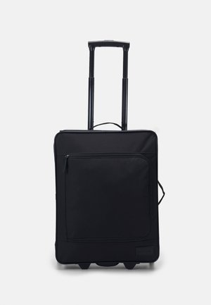 UNISEX - Trolley - black