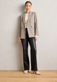 Gabor Comfort Sandali - desert