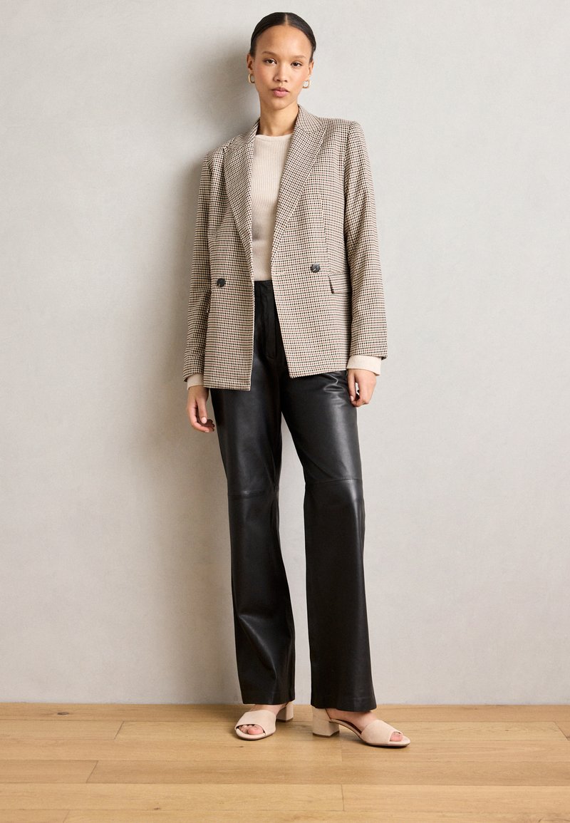 Gabor Comfort Sandali - desert