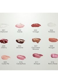 Thumbnail Image 8
