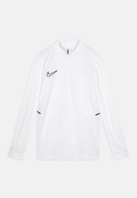 Valimata, white/black