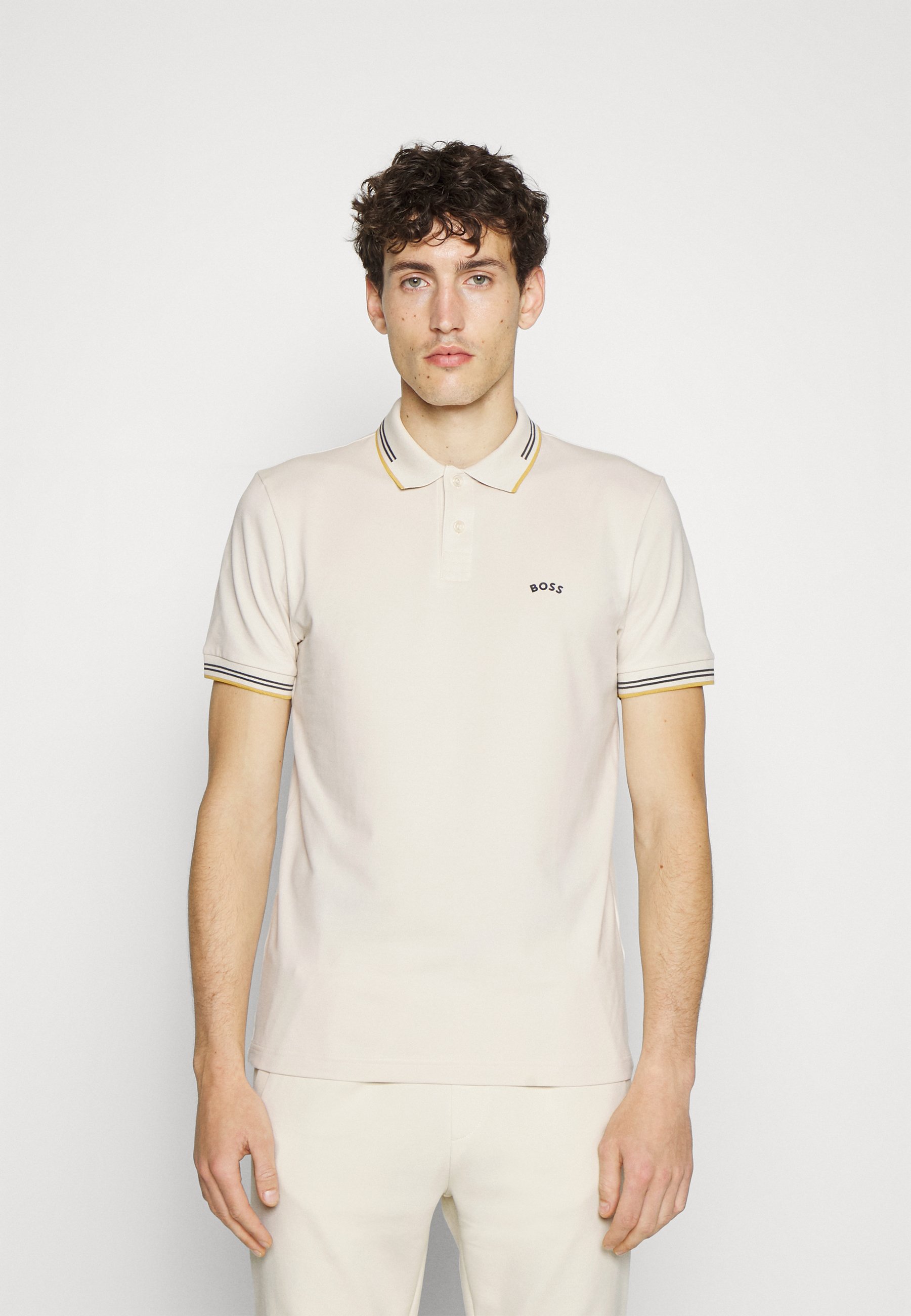 BOSS Sale voor kleding \u0026 schoenen | Zalando
