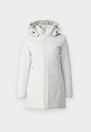 Save the duck RACHEL - Veste d'hiver - fog grey
