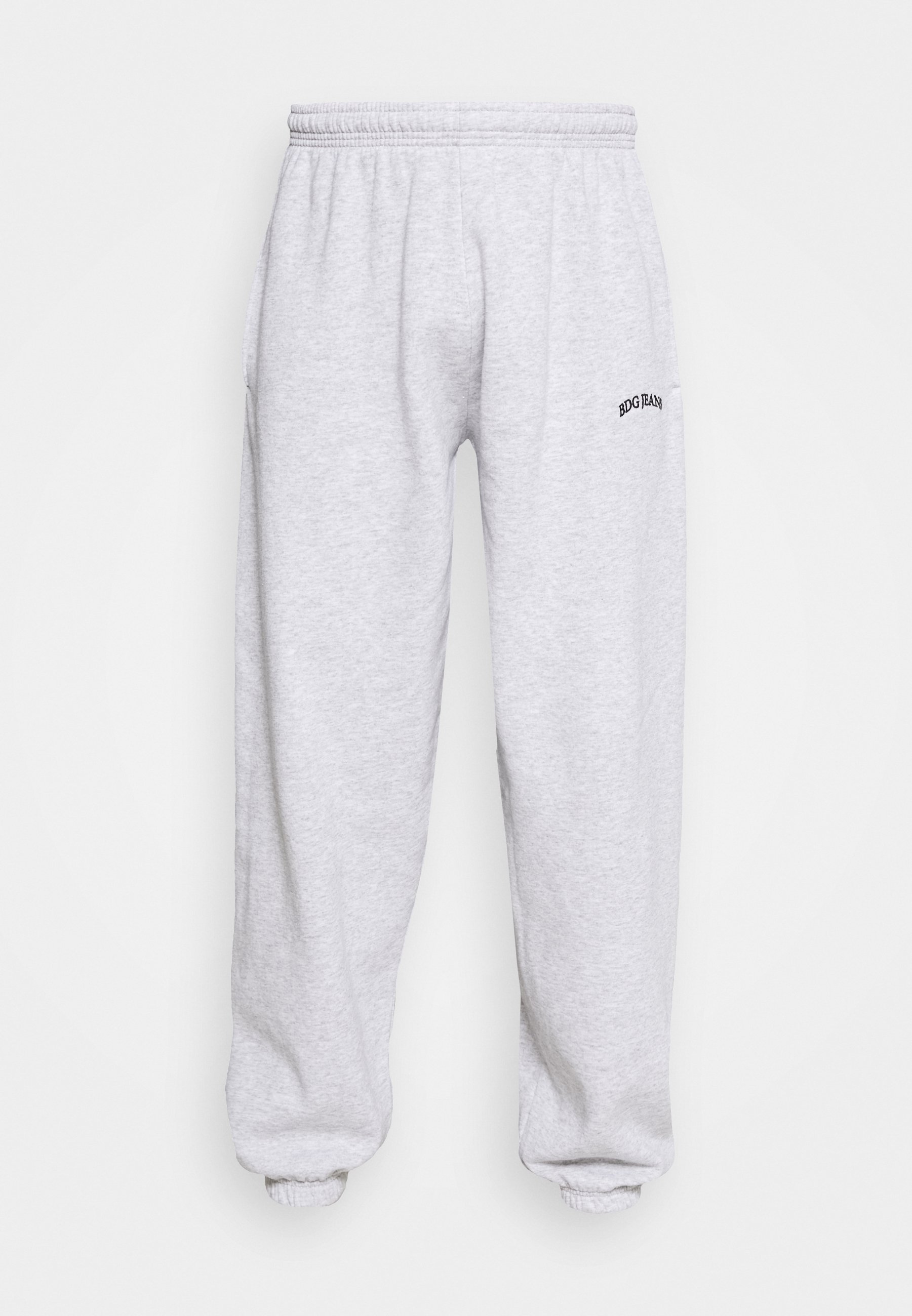 BDG Urban Outfitters JOGGER PANT UNISEX 