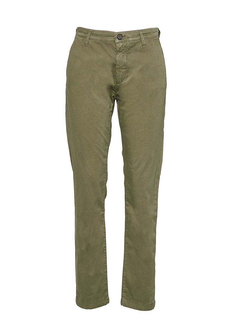 Pantaloni chino