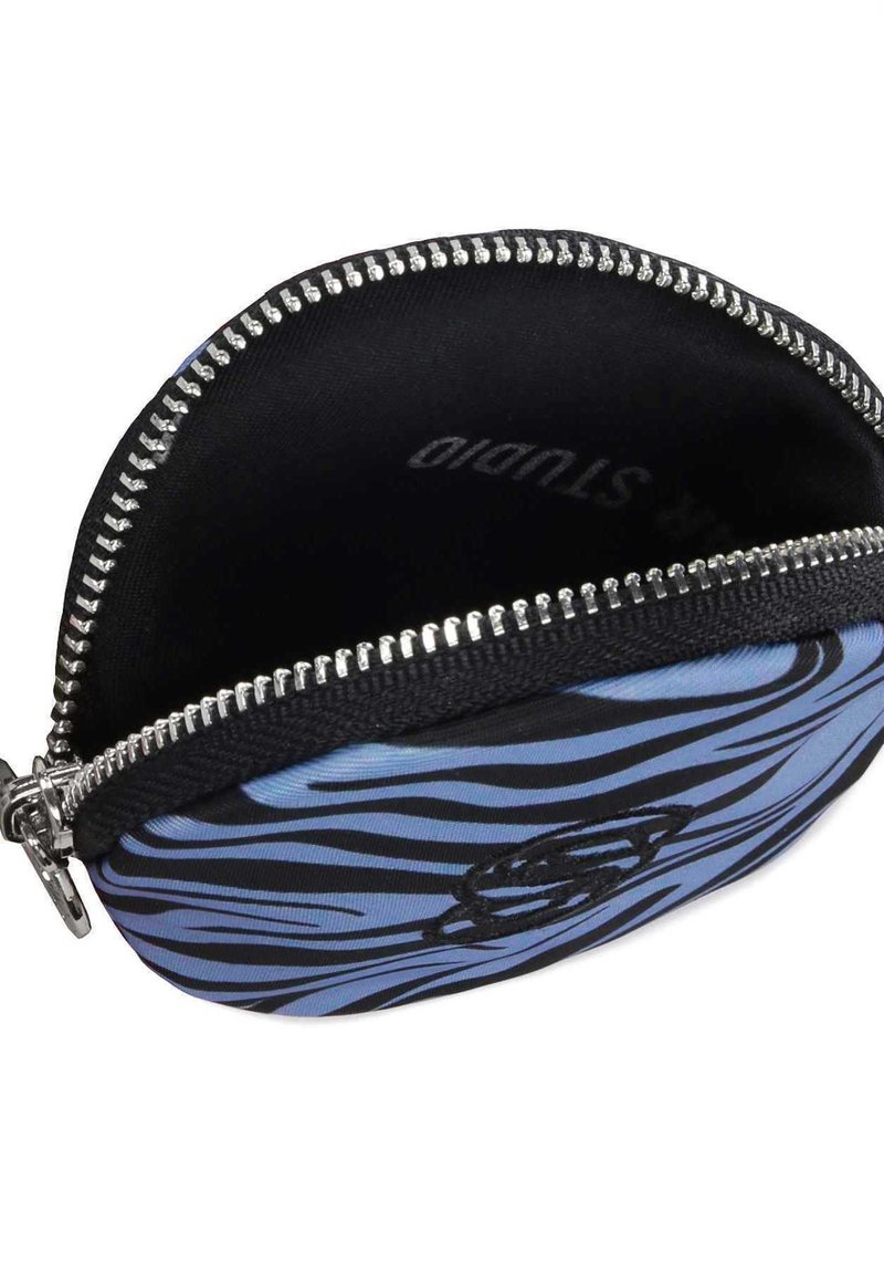 Damen Handtaschen | Kazar Studio WILKES Umhängetasche black/schwarz - IQ37254 Damen Handtaschen | Kazar Studio WILKES Umhängetasche black/schwarz - IQ37254