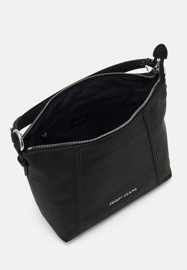 DIURNO DALIA - Handbag2