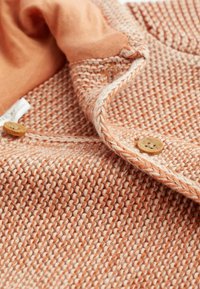 Next STANDARD - Kofta - rust brown