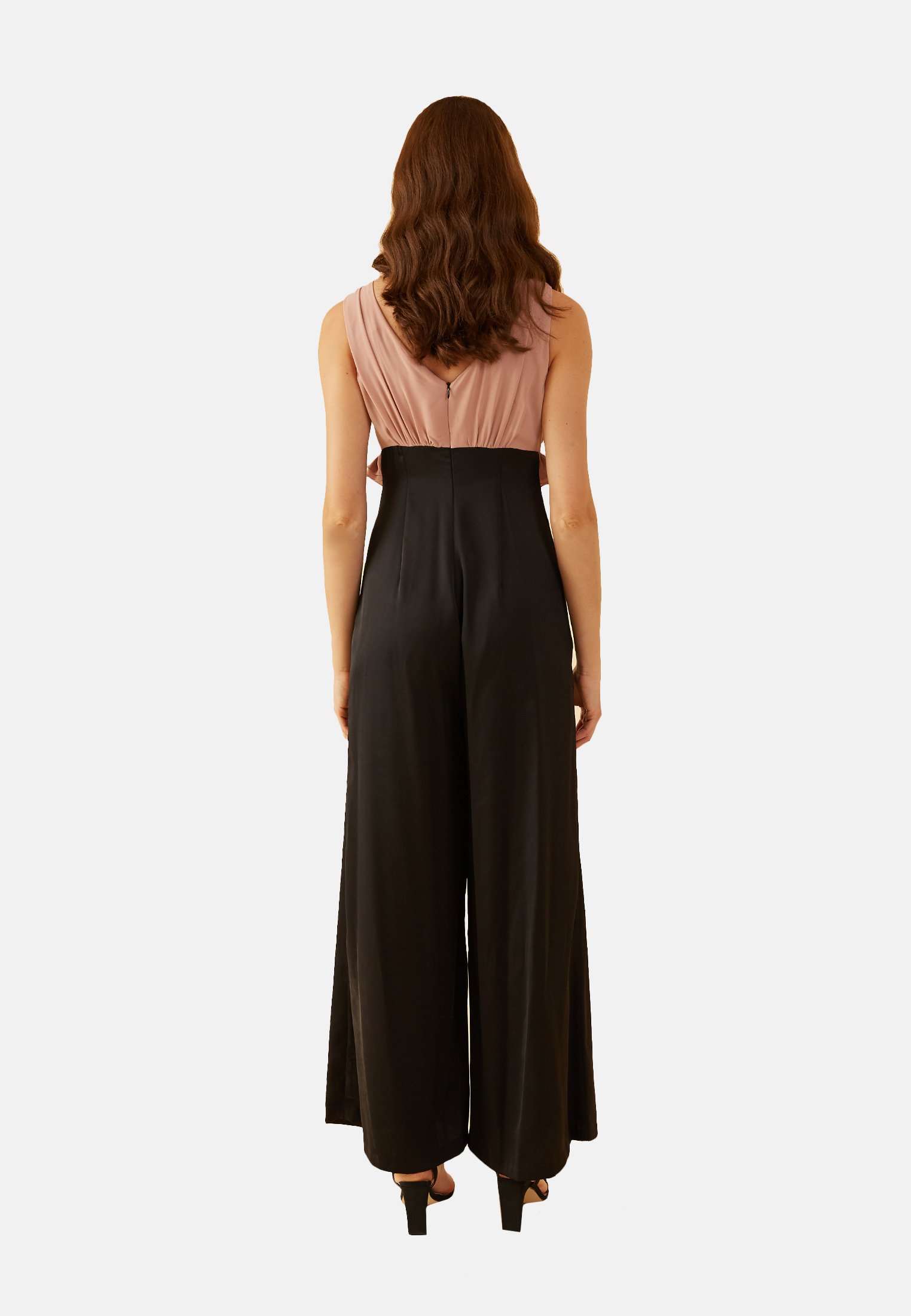salam Antlaşma Oyna tute eleganti donna zalando - obiznisz.com