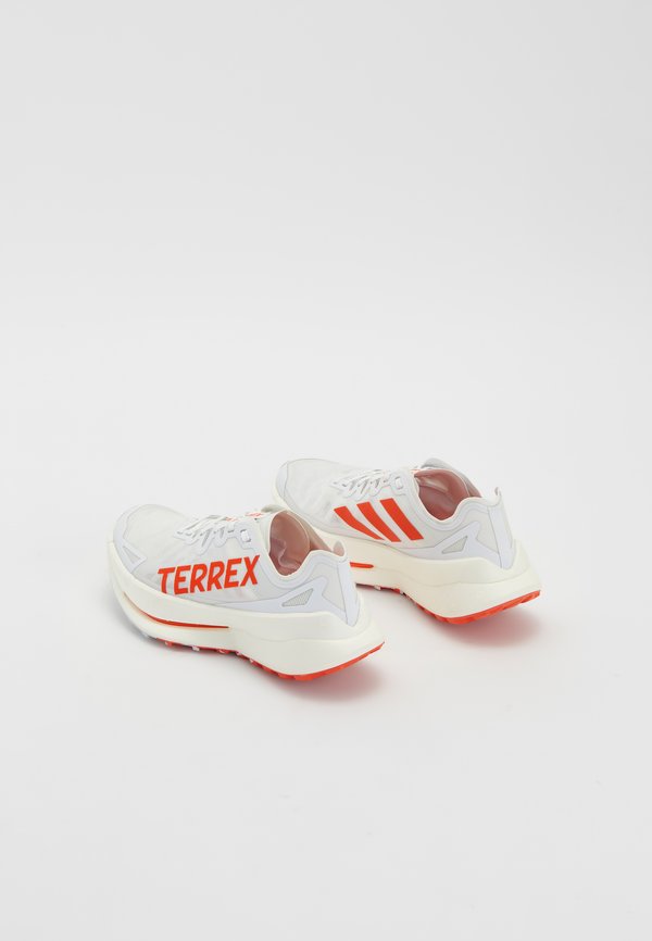 AGRAVIC SPEED ULTRA  - Trail running shoes4