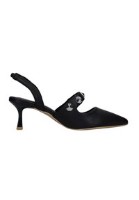 Gattinoni ALLISTON - Decolleté - black