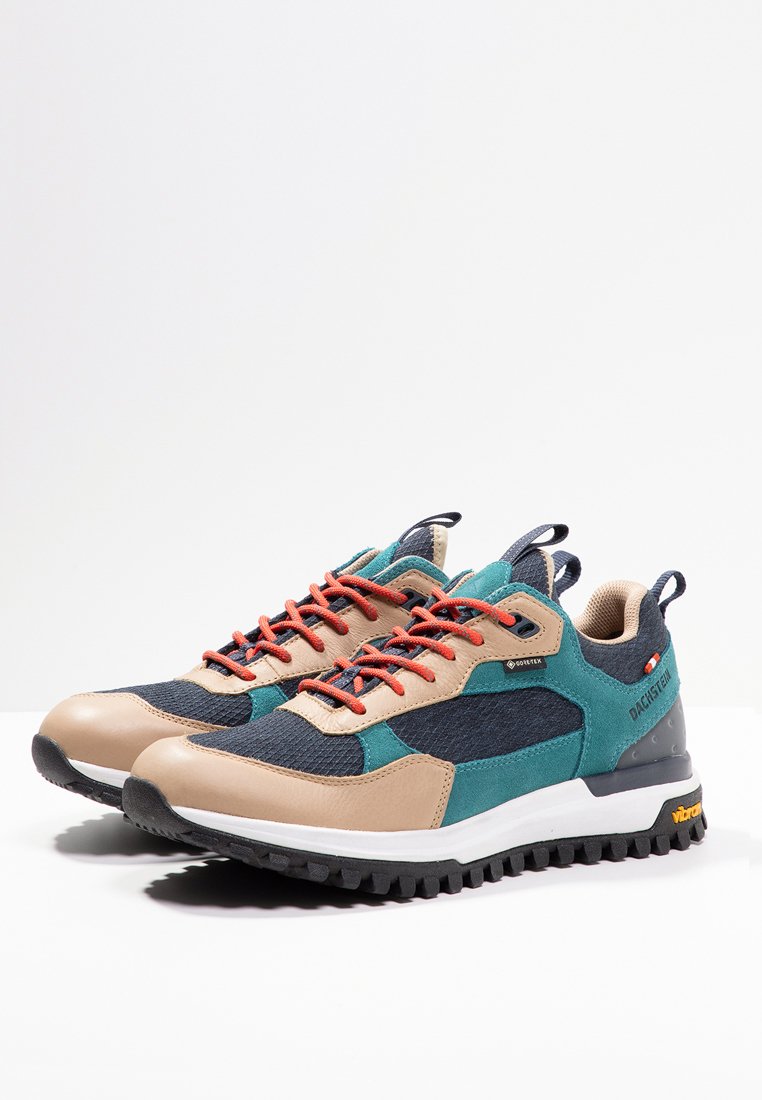 dachstein mens phil lc gtx shoes