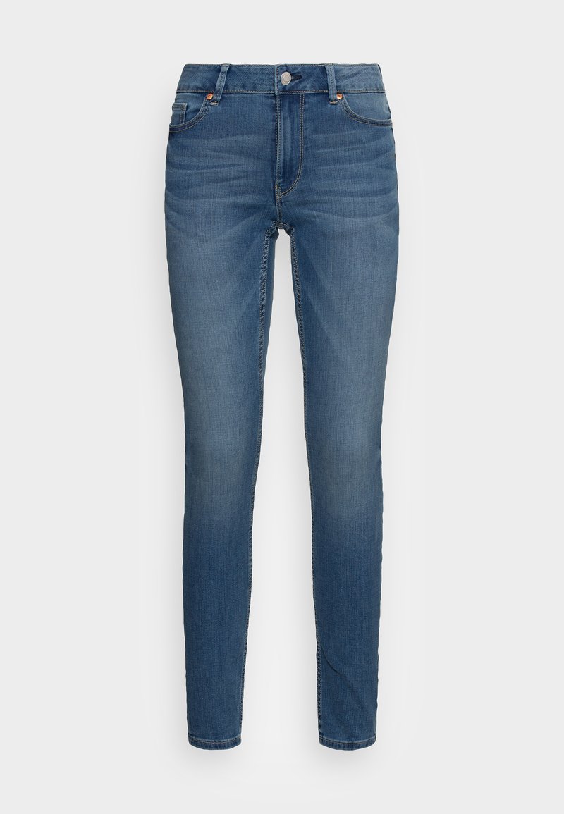 Blugi slim fit