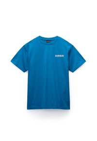 Thumbnail Image 5