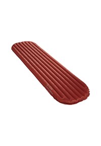 Vaude PERFORMANCE WINTER - Tapis de sol - redwood