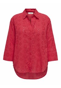 Unausgewählt, ski patrol