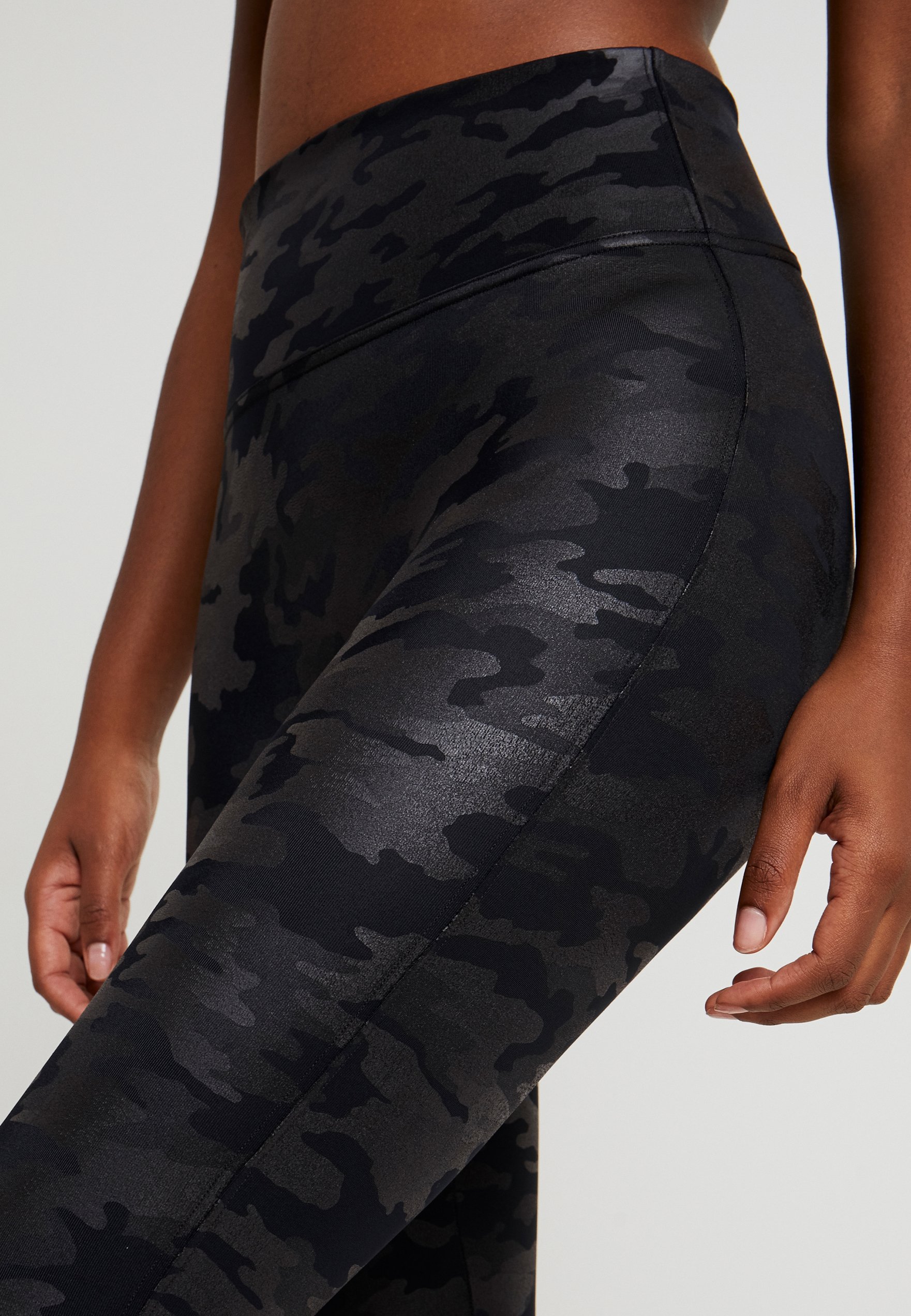 Women Leggings - Stockings Women Leggings - Stockings