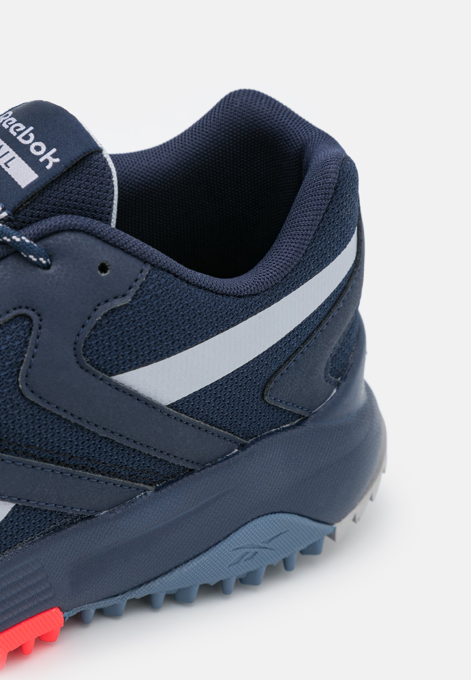 Uomo LAVANTE TERRAIN - Scarpe da trail running Uomo LAVANTE TERRAIN - Scarpe da trail running