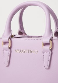 Valentino Bags Rokassoma - lilla
