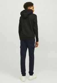 Jack & Jones - Spodnie treningowe