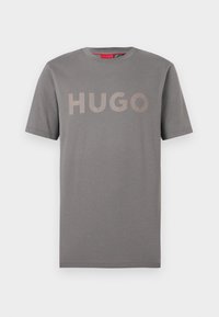 Nem kiválasztott, dark grey