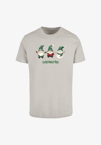 Unselected, lightasphalt