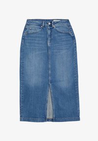 Seleccionado, medium indigo