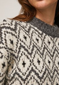 Pepe Jeans Pullover - multi-coloured