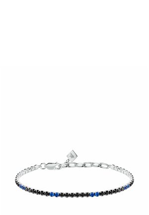 Bracciale - argento
