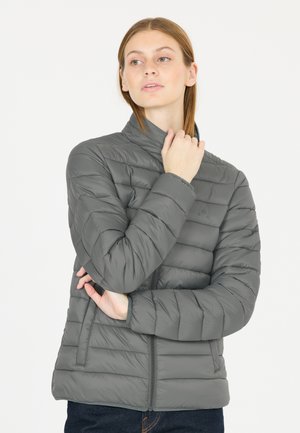 ARUBI - Vinterjakker - urban chic